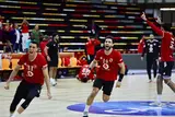 أسد استيقظ من غفوته.. كيف انتفض الأهلي في كرة اليد خلال 3 سنوات؟ 15 أكتوبر 2026 09:54 م